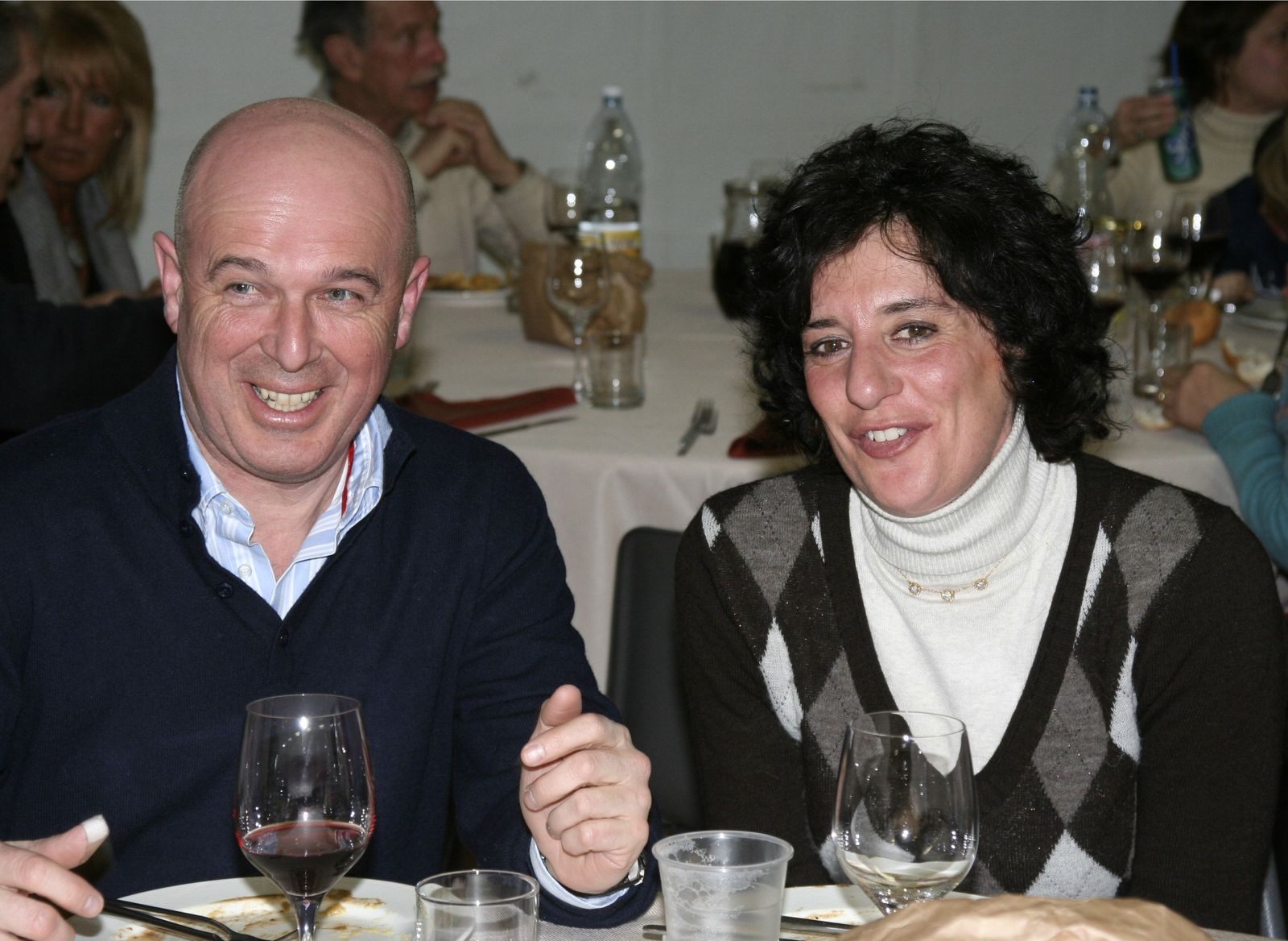 Cena di Gola 00049
